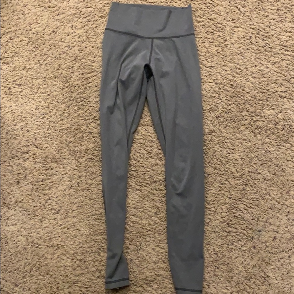 adidas leggings